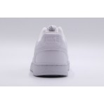 Nike Court Vision Lo Nn Sneakers (DH2987 100)