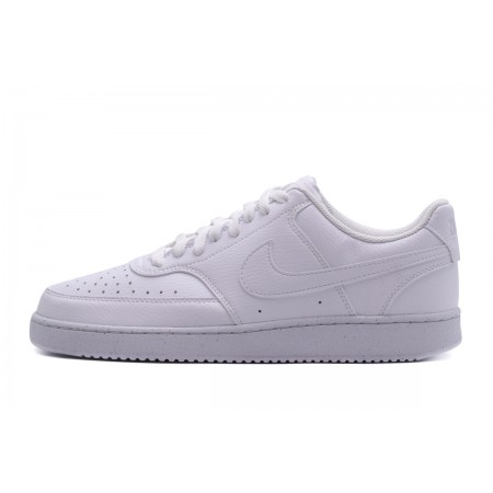 Nike Court Vision Low Next Nature Sneakers 