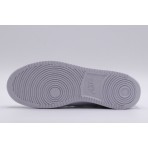 Nike Court Vision Lo Nn Sneakers (DH2987 100)