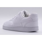 Nike Court Vision Lo Nn Sneakers (DH2987 100)