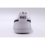 Nike Court Vision Lo Nn Sneaker (DH2987 101)