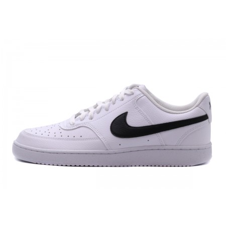 Nike Court Vision Lo Nn Sneakers 