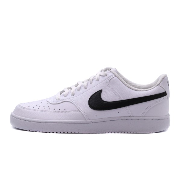 Nike Court Vision Lo Nn Sneakers (DH2987 101)