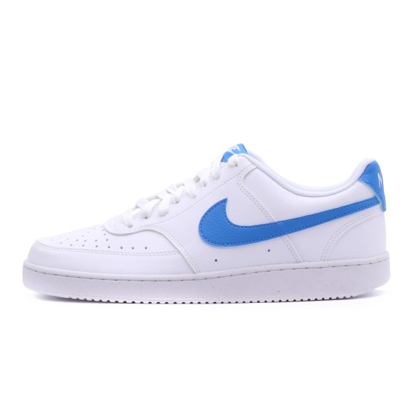 Nike Court Vision Low Nn Sneakers (DH2987 105)