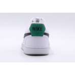 Nike Court Vision Low Ανδρικά Sneakers (DH2987 110)