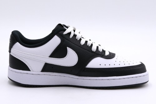 Nike Court Vision Low Next Nature Sneakers (DH3158 003)
