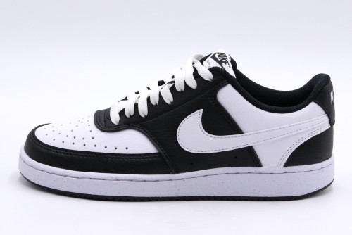 Nike Court Vision Low Next Nature Sneakers (DH3158 003)