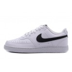 Nike W Court Vision Lo Nn Sneakers (DH3158 101)