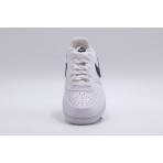 Nike W Court Vision Lo Nn Sneakers (DH3158 101)