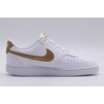 Nike W Court Vision Lo Nn Sneakers (DH3158 105)