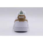 Nike Court Vision Low Next Nature Sneakers (DH3158 105)