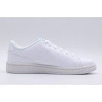 Nike Court Royale 2 Nn Sneaker (DH3160 100)