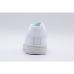 Nike Court Royale 2 Nn Sneaker (DH3160 100)