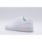 Nike Court Royale 2 Nn Sneaker (DH3160 100)