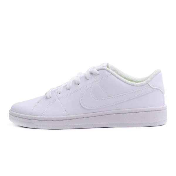 Nike Court Royale 2 Nn Sneaker (DH3160 100)