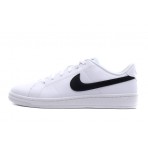 Nike Court Royale 2 Next Nature Ανδρικά Sneakers (DH3160 101)