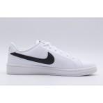 Nike Court Royale 2 Next Nature Ανδρικά Sneakers (DH3160 101)