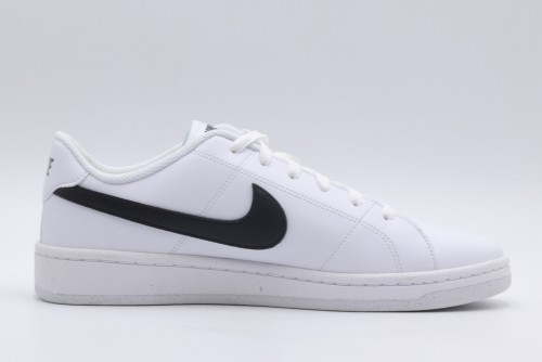 Nike Court Royale 2 Next Nature Ανδρικά Sneakers (DH3160 101)