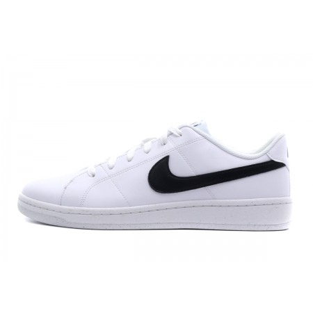 Nike Court Royale 2 Next Nature Ανδρικά Sneakers 