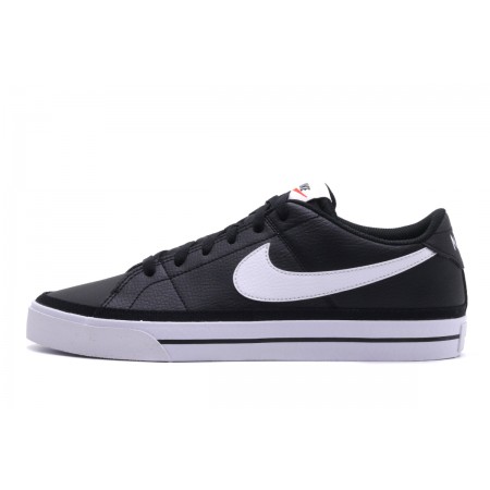 Nike Court Legacy Nn Sneakers 