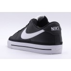 Nike Court Legacy Nn Sneakers (DH3162 001)