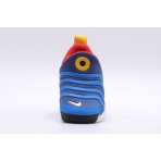 Nike Dynamo Go Td Sneakers (DH3438 402)