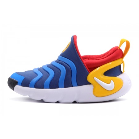 Nike Dynamo Go Td Sneakers 