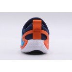Nike Dynamo Go Td Sneakers (DH3438 403)