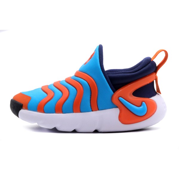 Nike Dynamo Go Td Sneakers 