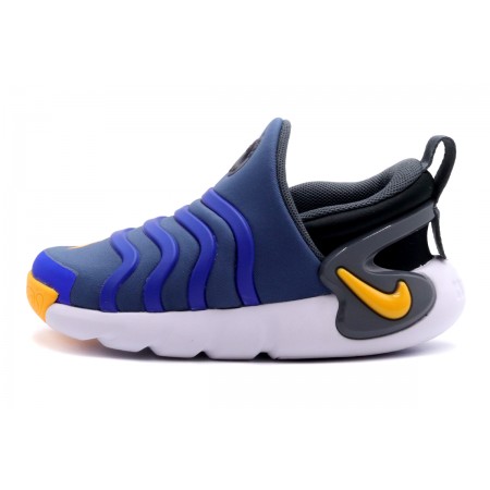 Nike Dynamo Go Td Sneakers 