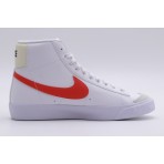 Nike Blazer Mid 77 Gs Sneakers (DH4086 110)