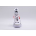 Nike Blazer Mid 77 Gs Sneakers (DH4086 110)