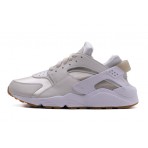 Nike W Air Huarache Sneakers (DH4439 003)