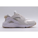 Nike W Air Huarache Sneakers (DH4439 003)