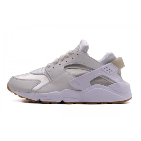 Nike W Air Huarache Sneakers 