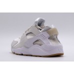 Nike W Air Huarache Sneakers (DH4439 003)