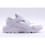 Nike W Air Huarache Sneakers (DH4439 102)