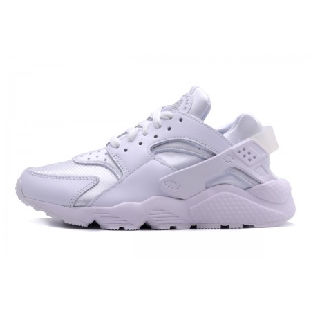 Nike W Air Huarache Sneakers 