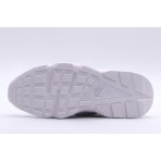 Nike W Air Huarache Sneakers (DH4439 102)