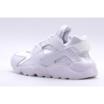 Nike W Air Huarache Sneakers (DH4439 102)