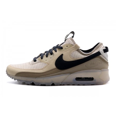 Nike Air Max Terrascape 90 Ανδρικά Sneakers (DH4677 200)