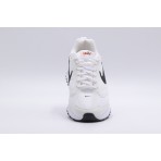 Nike W Air Max Dawn Sneakers (DH5131 101)