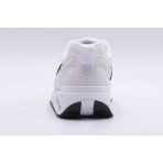 Nike W Air Max Dawn Sneakers (DH5131 101)