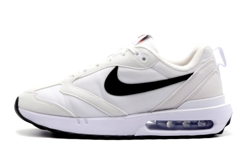 Nike W Air Max Dawn Sneakers (DH5131 101)