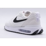 Nike W Air Max Dawn Sneakers (DH5131 101)