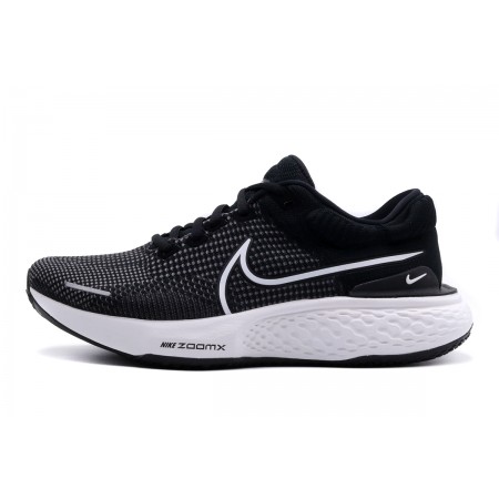 Nike Zoomx Invincible Run Flyknit 2 Παπούτσια Για Τρέξιμο 