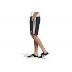 Adidas Originals 3 Stripe Short Βερμούδα (DH5798)