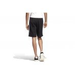 Adidas Originals 3 Stripe Short Βερμούδα (DH5798)