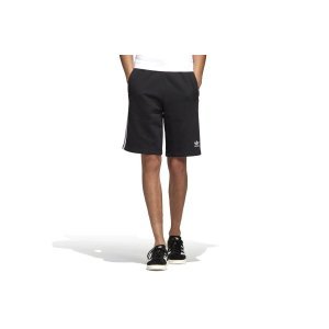 Adidas Originals 3 Stripe Short Βερμούδα (DH5798)