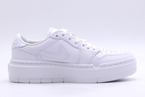 Jordan Wmns Air 1 Elevate Low Sneakers (DH7004 111)